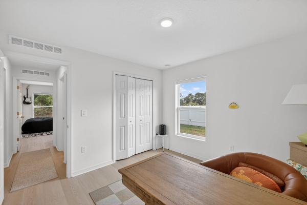 Sandhill Crossing, 3002 SE East Blackwell Dr, Port St. Lucie, Florida 34952, image 2