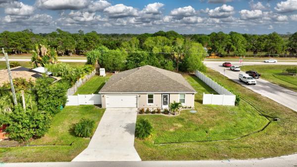 Sandhill Crossing, 3002 SE East Blackwell Dr, Port St. Lucie, Florida 34952, image 3