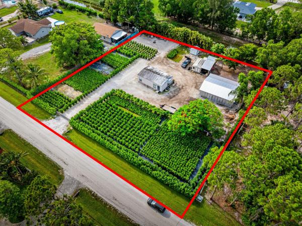 The Acreage, 13309 47th Ct N, West Palm Beach, Florida 33411, image 2