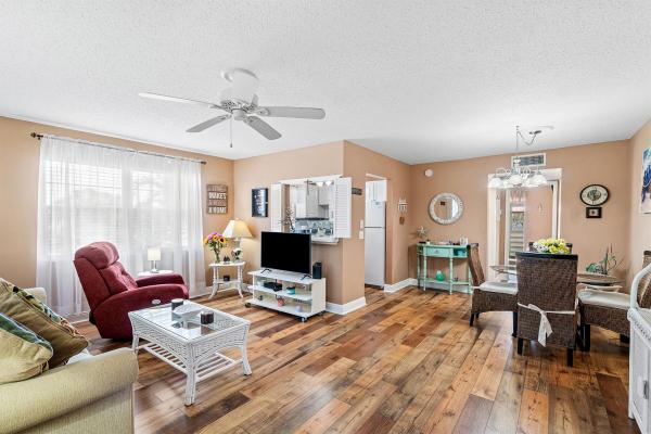 Markham, 329 Markham O, Deerfield Beach, Florida 33442, image 1