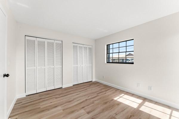 Holiday Pines, 5310 Echo Pines Cir, Fort Pierce, Florida 34951, image 3
