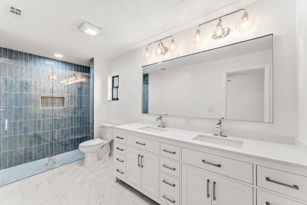 Holiday Pines, 5310 Echo Pines Cir, Fort Pierce, Florida 34951, image 1