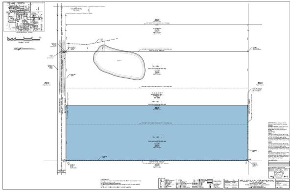 Palm Beach Farms, 6815 Monmouth Rd, West Palm Beach, Florida 33413, image 1