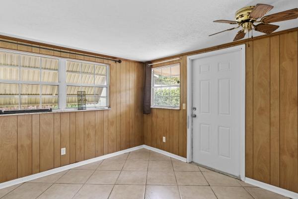 River Park, 821 SE Solaz Ave, Port St. Lucie, Florida 34983, image 1