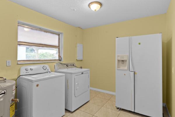 River Park, 821 SE Solaz Ave, Port St. Lucie, Florida 34983, image 3
