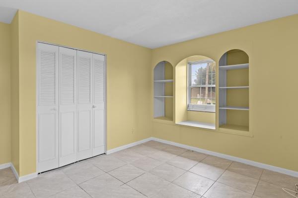 River Park, 821 SE Solaz Ave, Port St. Lucie, Florida 34983, image 2
