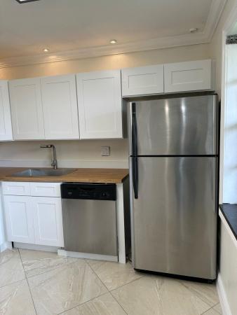 Golden Lakes Village, 142 Lake Anne Dr, West Palm Beach, Florida 33411, image 1