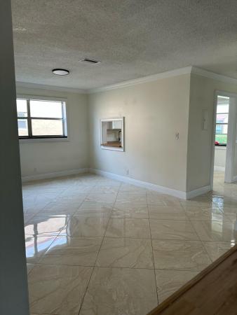 Golden Lakes Village, 142 Lake Anne Dr, West Palm Beach, Florida 33411, image 1