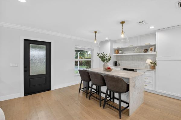 Mission Hill, 525 Sunset Rd, Boynton Beach, Florida 33435, image 2