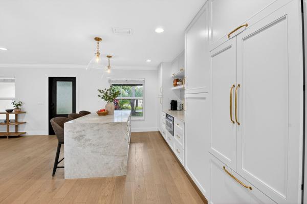 Mission Hill, 525 Sunset Rd, Boynton Beach, Florida 33435, image 1