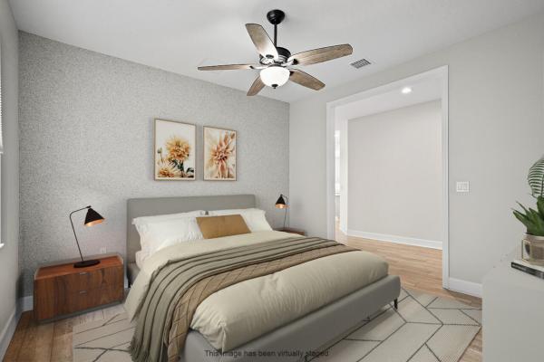 Valencia Cay At Riverland, 11729 SW Golden Falls Ln, Port St. Lucie, Florida 34987, image 2
