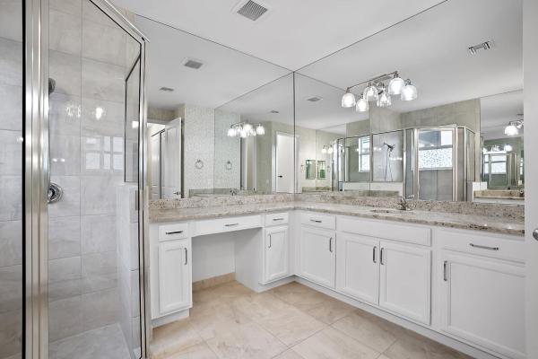 Valencia Cay At Riverland, 11729 SW Golden Falls Ln, Port St. Lucie, Florida 34987, image 3