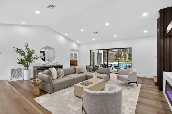 Pine Ridge, 8899 NW 47th Dr, Coral Springs, Florida 33067, image 1