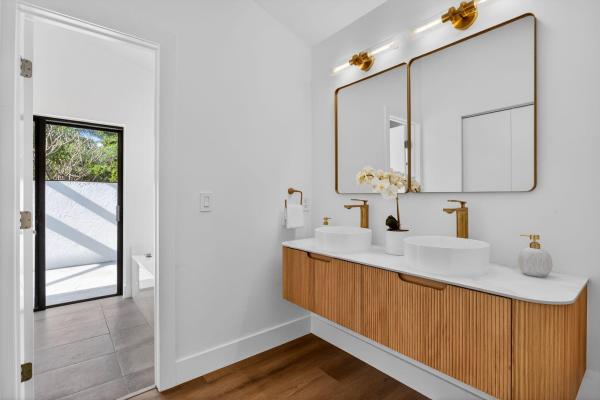 Pine Ridge, 8899 NW 47th Dr, Coral Springs, Florida 33067, image 1