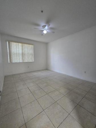 Shoma Courtyards At Royal Palm Beach, 2128 Shoma Dr, Royal Palm Beach, Florida 33414, image 1