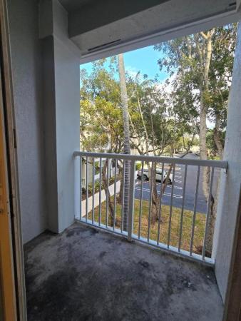 Shoma Courtyards At Royal Palm Beach, 2128 Shoma Dr, Royal Palm Beach, Florida 33414, image 3