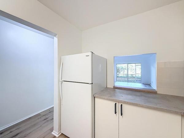 Crystal Hills, 961 NW 45th St #3, Deerfield Beach, Florida 33064, image 3