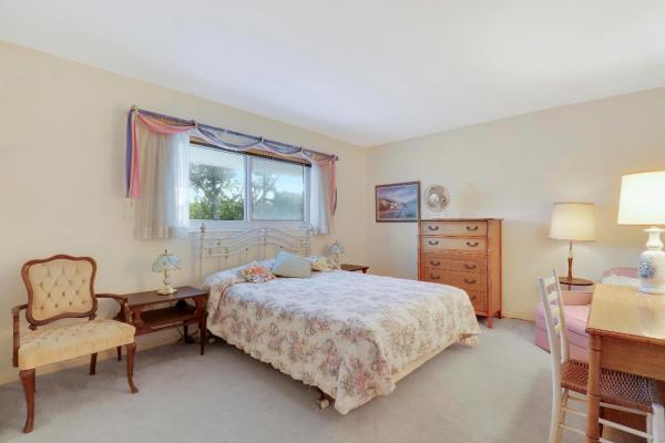 Blair House West, 331 Tequesta Dr #212, Tequesta, Florida 33469, image 2