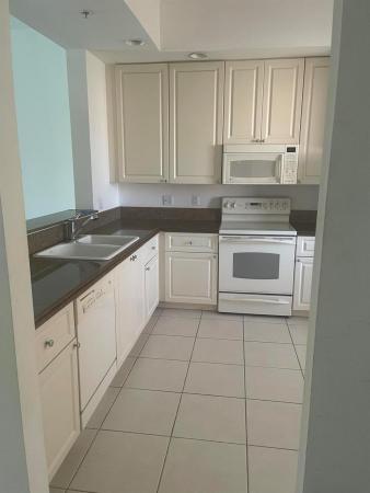 Harbour Isle East, 1 Harbour Isle Ph01 Dr #1, Fort Pierce, Florida 34949, image 1