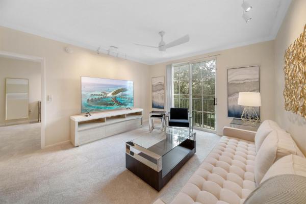 The Courtyards In CityPlace, 720 S Sapodilla Ave #301, West Palm Beach, Florida 33401, image 1