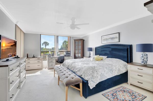 Laurel Oaks At Boca West Country Club, 20100 Boca West Dr #126, Boca Raton, Florida 33434, image 1