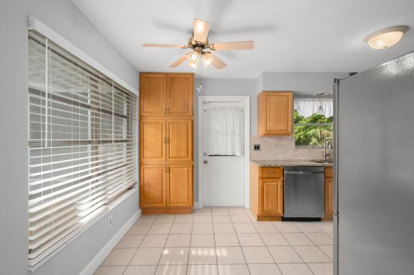 River Park, 153 NE Tunison Ave, Port St. Lucie, Florida 34983, image 1