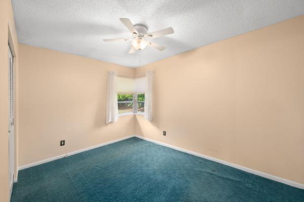 River Park, 153 NE Tunison Ave, Port St. Lucie, Florida 34983, image 3