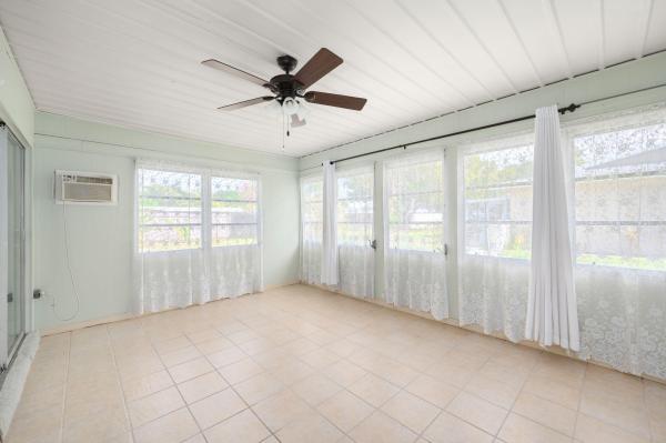 River Park, 153 NE Tunison Ave, Port St. Lucie, Florida 34983, image 2