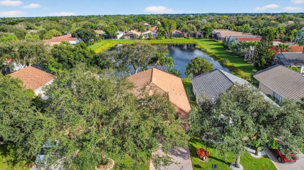 Valencia Isles, 11164 Kapalua Way, Boynton Beach, Florida 33437, image 1