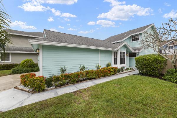 5115 Coronado Rdg, Boca Raton, Florida 33486, image 2