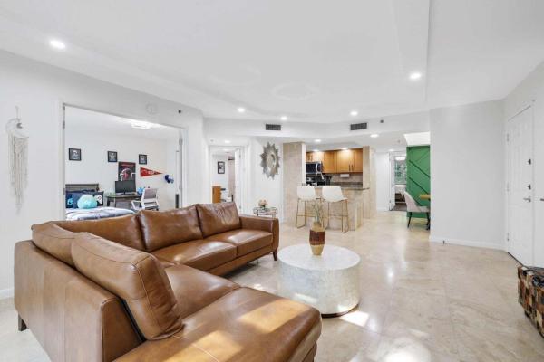 Bocar, 3143 Clint Moore Rd #107, Boca Raton, Florida 33496, image 1