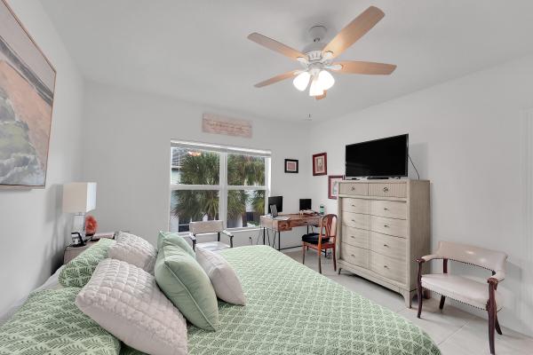 Sandpiper Pointe, 1821 Sandpiper Pointe Pl, Deerfield Beach, Florida 33442, image 1