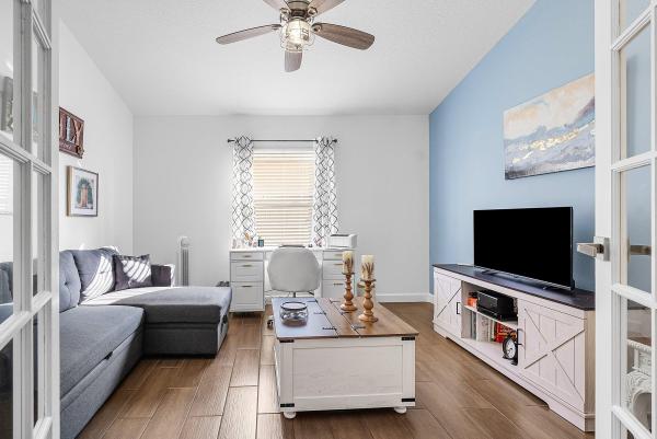 Palladium Twin Lakes, 3949 Palladium View Dr, Boynton Beach, Florida 33436, image 1