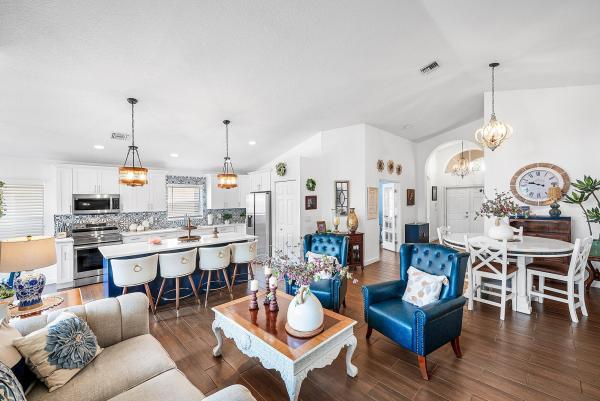 Palladium Twin Lakes, 3949 Palladium View Dr, Boynton Beach, Florida 33436, image 3
