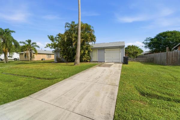 Cashmere Cove, 1809 SW Morelia Ln, Port St. Lucie, Florida 34953, image 1
