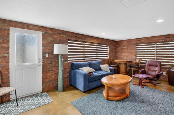 Seacrest Hills, 2830 SW 6th St, Boynton Beach, Florida 33435, image 1