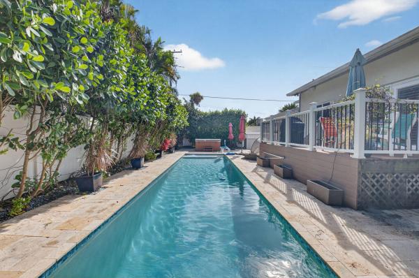 Seacrest Hills, 2830 SW 6th St, Boynton Beach, Florida 33435, image 2