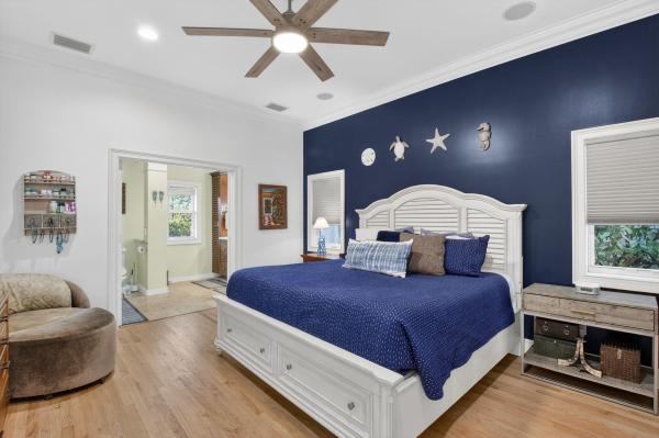 Seacrest Hills, 2830 SW 6th St, Boynton Beach, Florida 33435, image 1