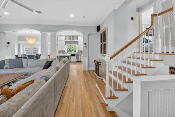 Seacrest Hills, 2830 SW 6th St, Boynton Beach, Florida 33435, image 3
