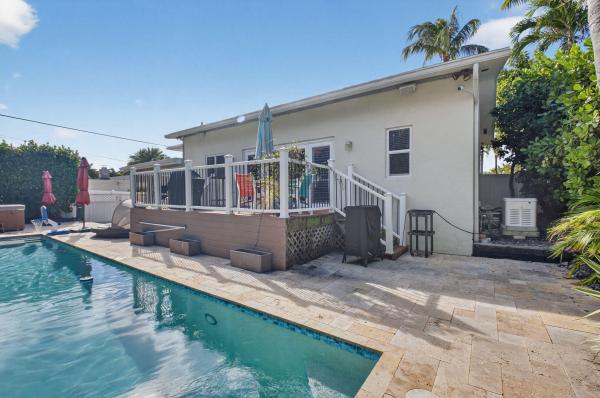Seacrest Hills, 2830 SW 6th St, Boynton Beach, Florida 33435, image 1