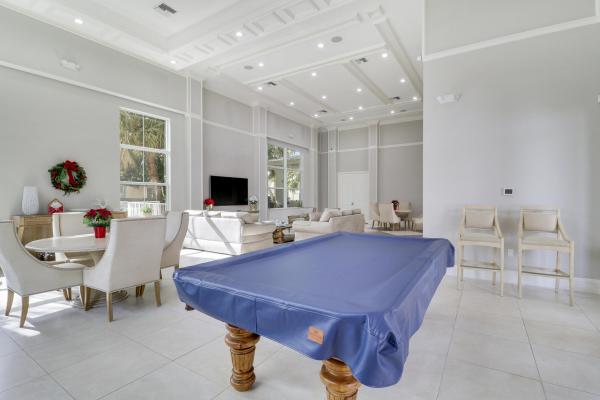Hampton Cay, 1083 Piccadilly St #, Palm Beach Gardens, Florida 33418, image 1