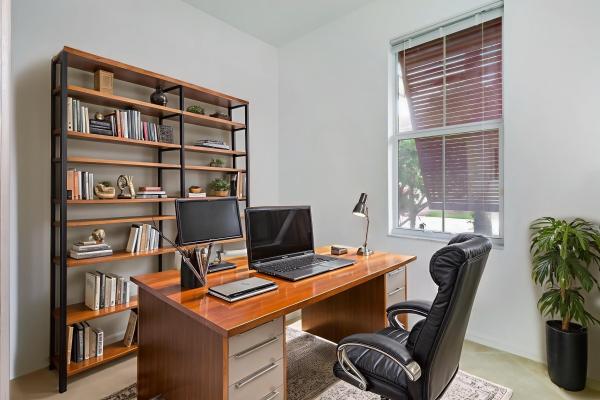 Hampton Cay, 1083 Piccadilly St #, Palm Beach Gardens, Florida 33418, image 1