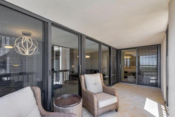 Eastpointe, 5380 N Ocean Dr #5a, Riviera Beach, Florida 33404, image 1