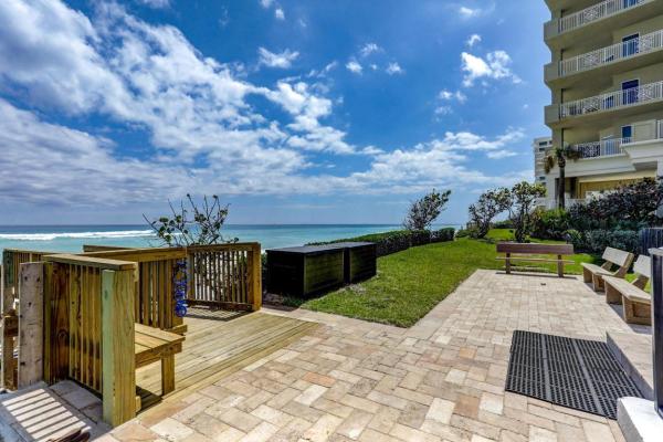 Eastpointe, 5380 N Ocean Dr #5A, Riviera Beach, Florida 33404, image 1