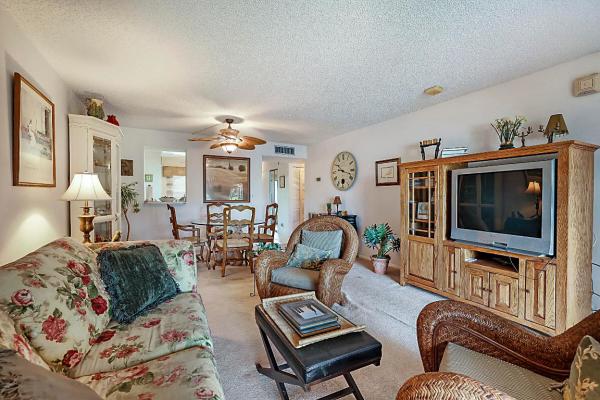 Bonaire Village, 14623 Bonaire Blvd #201, Delray Beach, Florida 33446, image 1