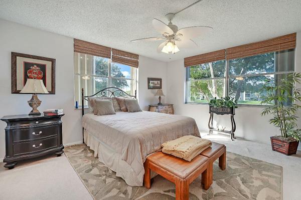 Bonaire Village, 14623 Bonaire Blvd #201, Delray Beach, Florida 33446, image 1