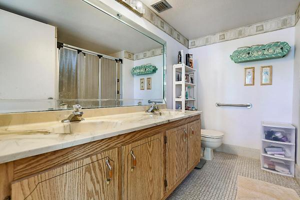 Bonaire Village, 14623 Bonaire Blvd #201, Delray Beach, Florida 33446, image 1