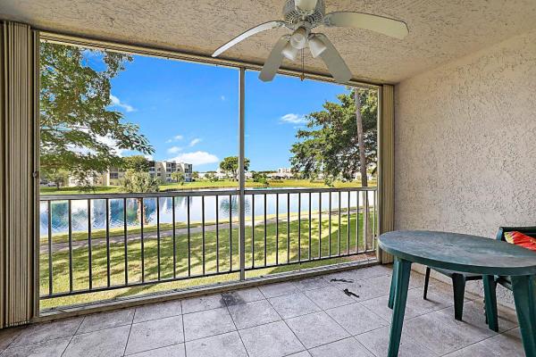 Bonaire Village, 14623 Bonaire Blvd #201, Delray Beach, Florida 33446, image 2