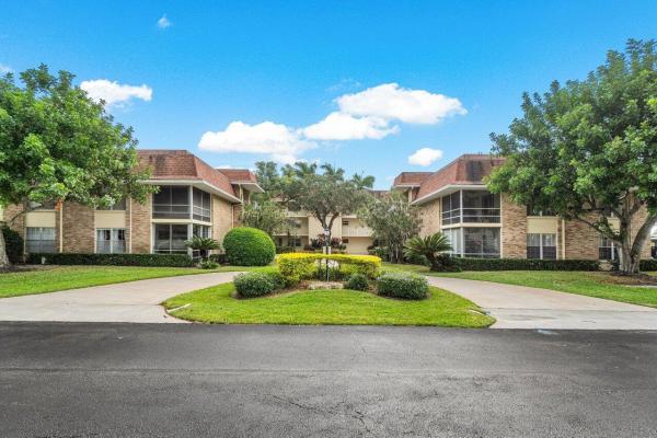 Tamberlane, 5510 Tamberlane Cir #243, Palm Beach Gardens, Florida 33418, image 1