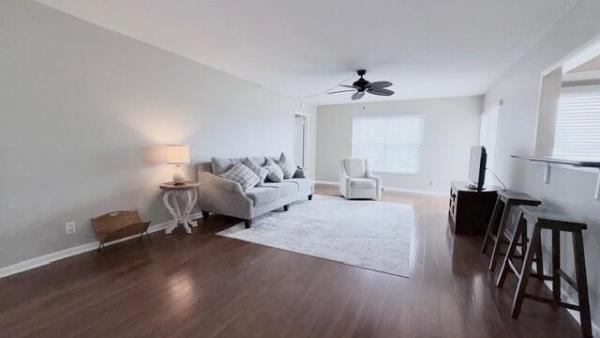 Tamberlane, 5510 Tamberlane Cir #243, Palm Beach Gardens, Florida 33418, image 2